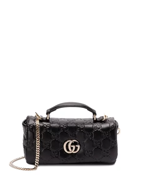 Geantă Gucci negru