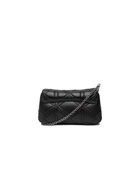Rankinė Emporio Armani juoda