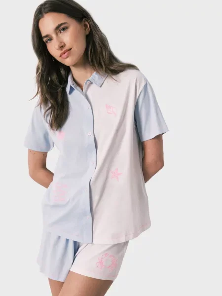 Піжама Women'secret