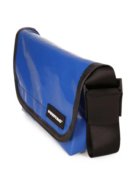 Crossbody torba Freitag plava