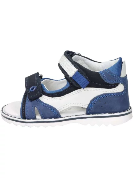 Pantofi copii Balducci albastru