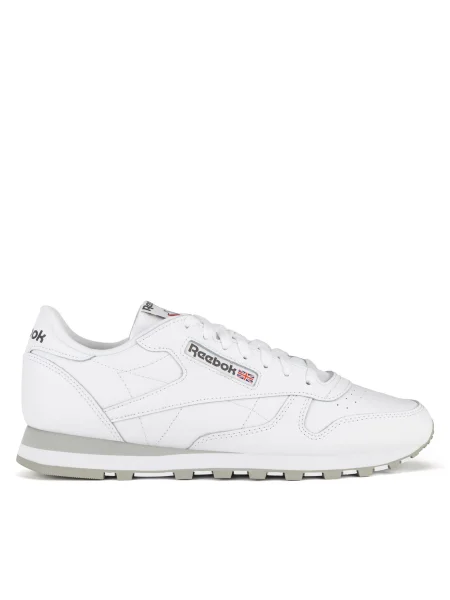 Sportcipők Reebok EO-CLASSIC LEATHER fehér