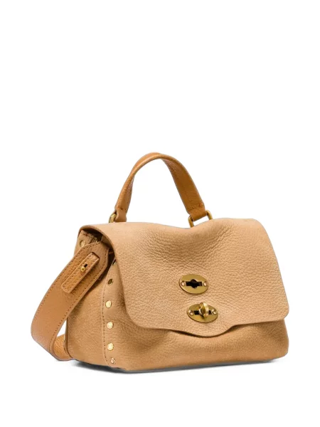 Geantă shopper Zanellato