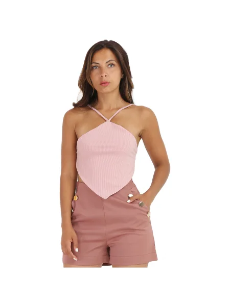 Top La Modeuse