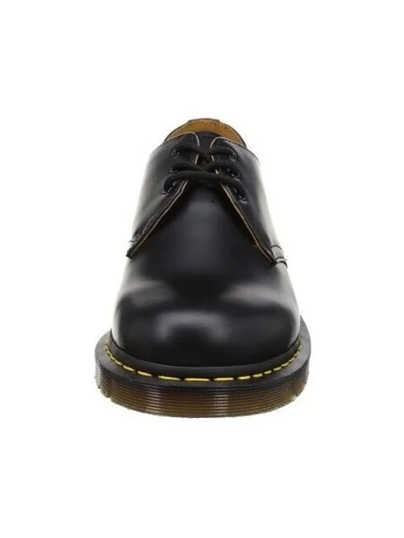 Pantofi Dr. Martens negru