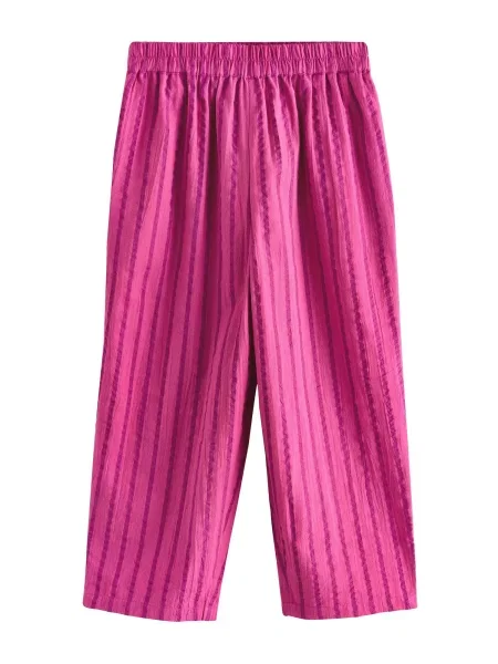 Next Pantaloni roz