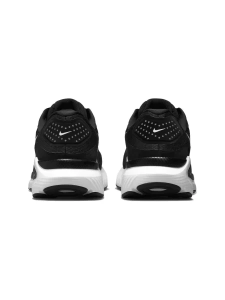 Pantofi Nike alergare negru