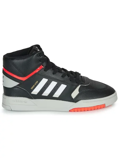 Pantofi Adidas negru