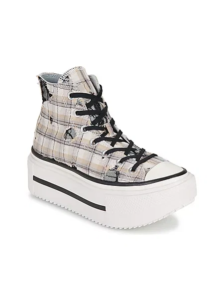 Superge Converse Chuck Taylor All Star bela