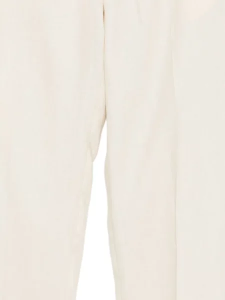 Pantaloni Dell'oglio