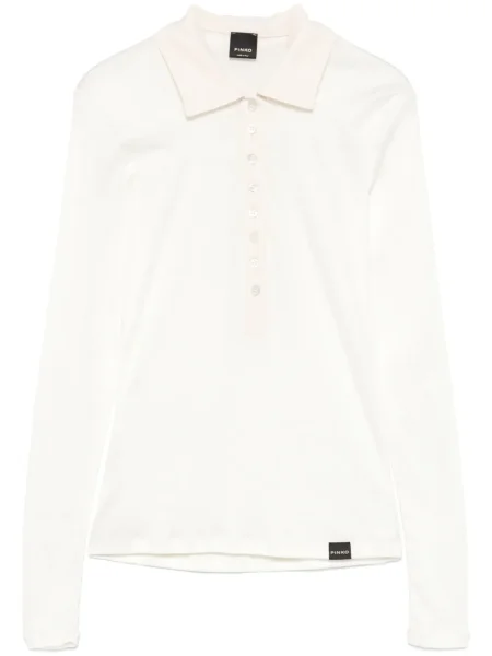 Polo Pinko