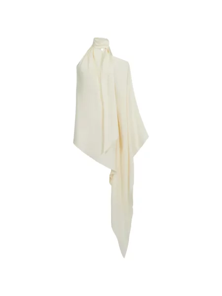 Rochie Taller Marmo asimetrică