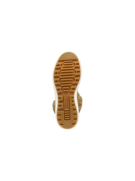 Tenisky Geox