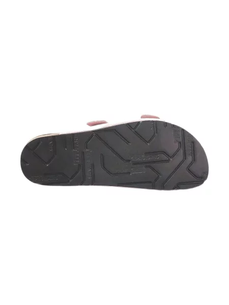 Pepe Jeans Saboți OBAN' roz