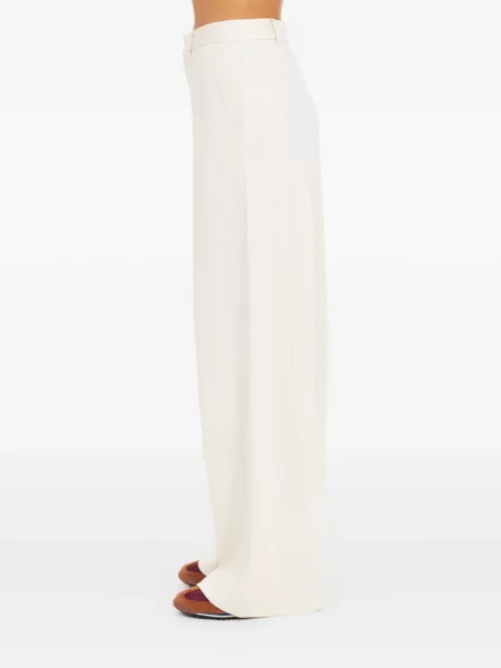 Pantaloni The Upside