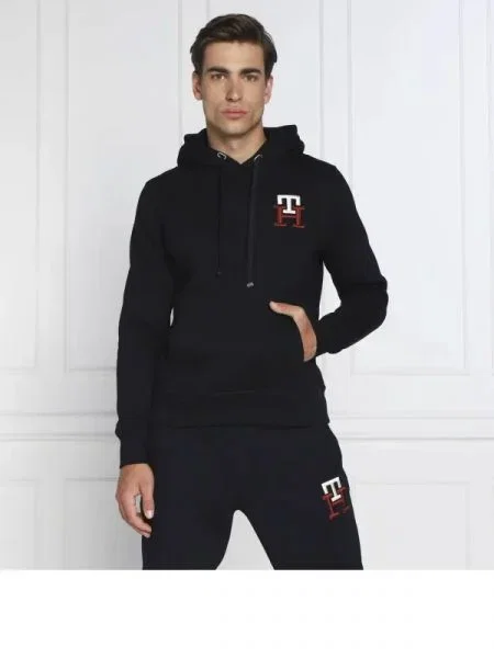 Tommy Hilfiger Hanorac