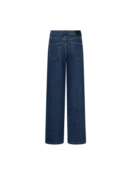 Co'couture Jeans WillaCC indigo