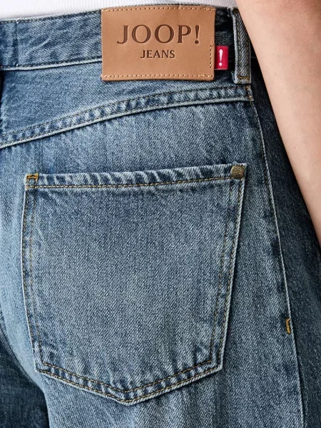 Joop! джинси wide leg