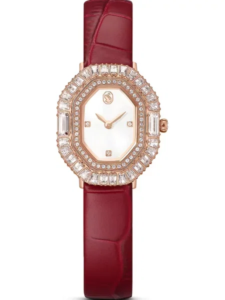 Swarovski ceas pentru femei MATRIX