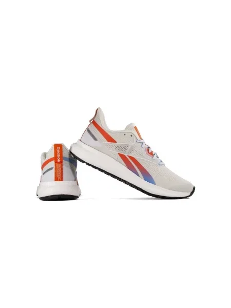 Pantofi Reebok Sport alb