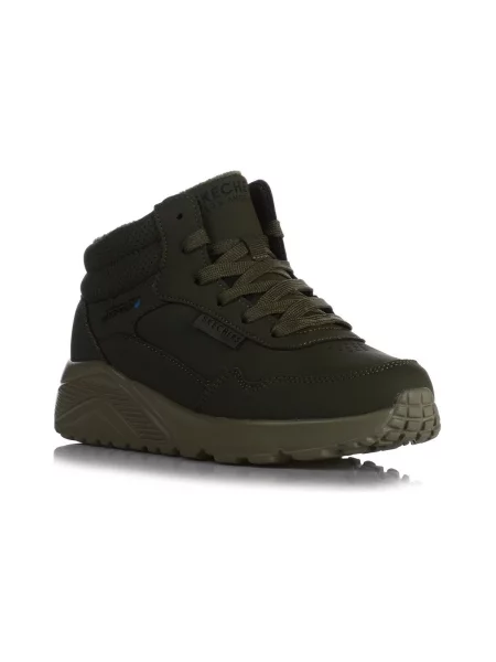 Gyerek félcipő Skechers
