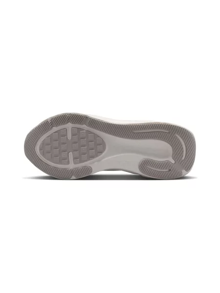 Tenisky Nike biela