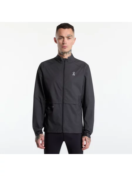 Jachetă On Weather Jacket Lumos Eclipse S