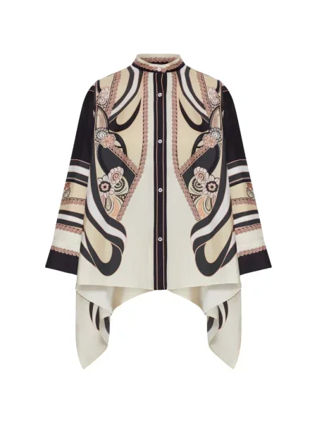 Cămașă La Doublej