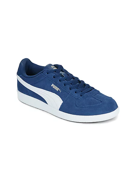 Superge Puma modra