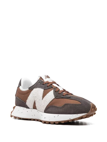 Tenisky New Balance 550 bílé