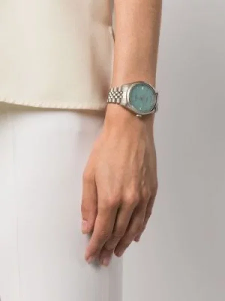 Laikrodžiai Timex
