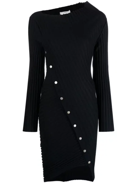 Rochie Philosophy Di Lorenzo Serafini asimetrică