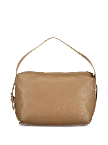 Shopper táska Mario Valentino