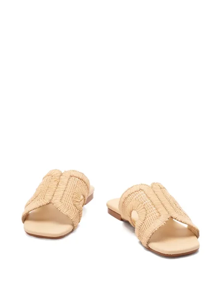 Sandale Castaner