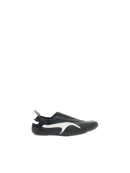 Trampki Puma Mostro Move Wns Puma Black/ Puma White EUR czarne