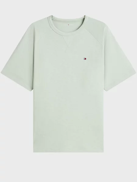 Пижама Tommy Hilfiger