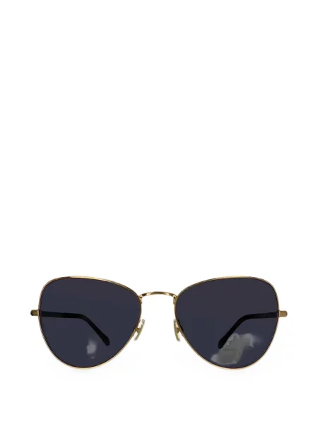 Ochelari de soare Jimmy Choo Eyewear