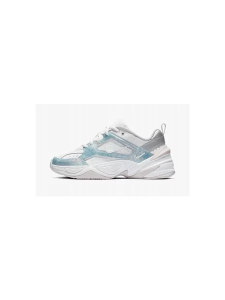 Pantofi Nike albastru