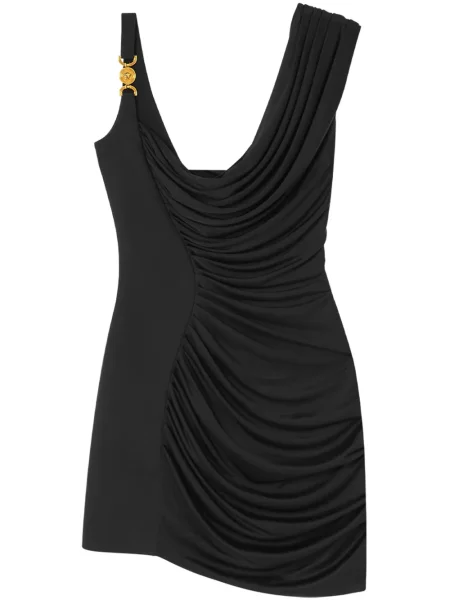 Rochie Versace negru