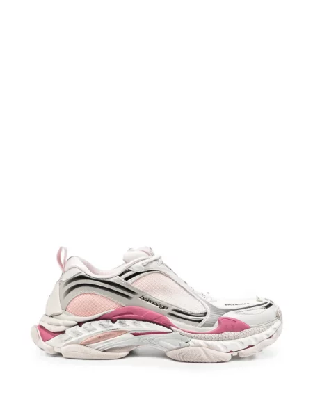 Sneakerși Balenciaga Triple S