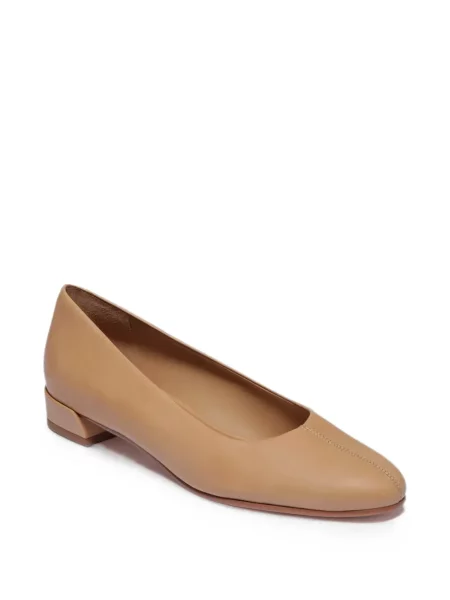 Pantofi cu toc Bernardo