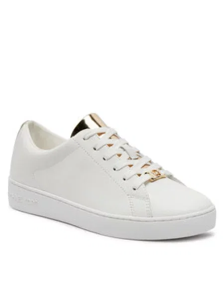 MICHAEL Michael Kors Sneakersy bílá