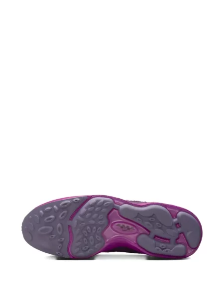 Маратонки Nike Vomero сиво
