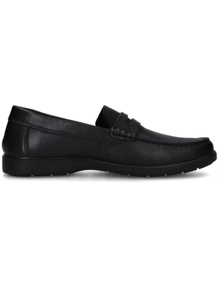 Pantofi Igi&co negru