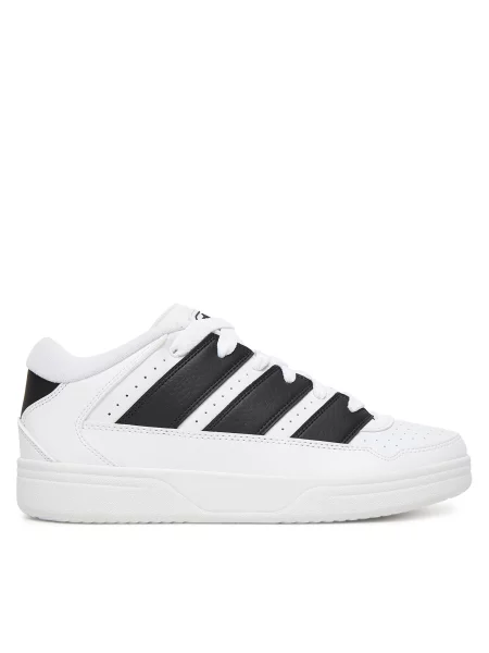Adidas Tenisice Break Start bijela