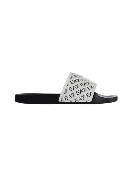 Pantofi Emporio Armani
