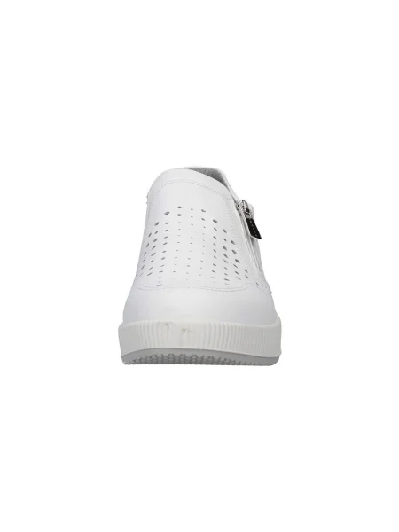 Pantofi Igi&co alb
