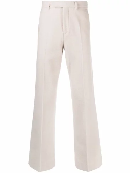 Široké kalhoty Amiri