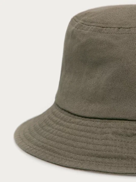 Kangol Kalap zöld