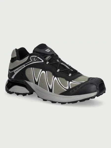 Salomon XT-WHISPER sneakersy